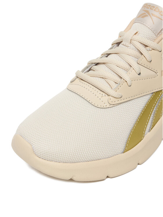 Reebok Reebok Sneakersy C-RIDER V 100241112 Béžová