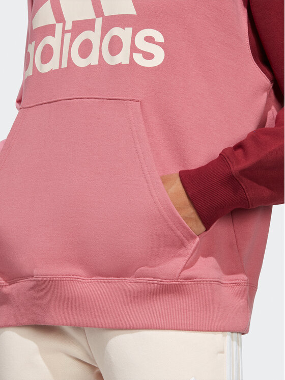 Adidas hoodie 98 hotsell