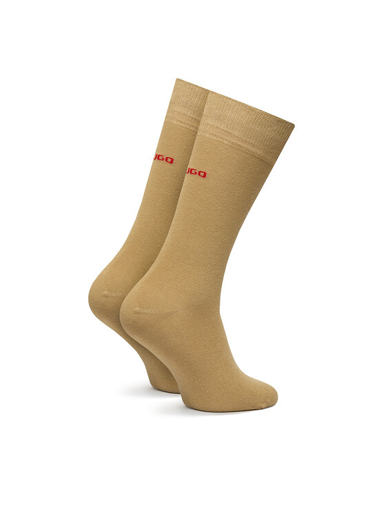 HUGO HUGO Lange Socken 50493253 Bunt