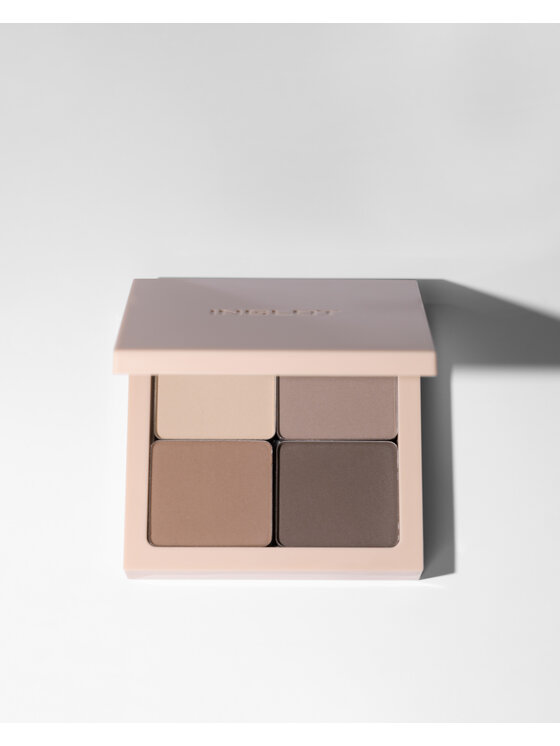 INGLOT INGLOT Matte NF Freedom System Cień do powiek 328