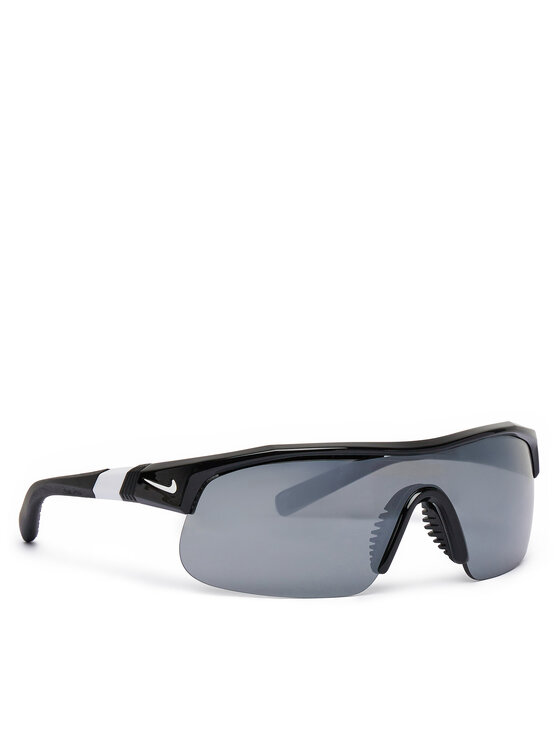 Ochelari de soare Nike Show X1 DX6520 011 Negru