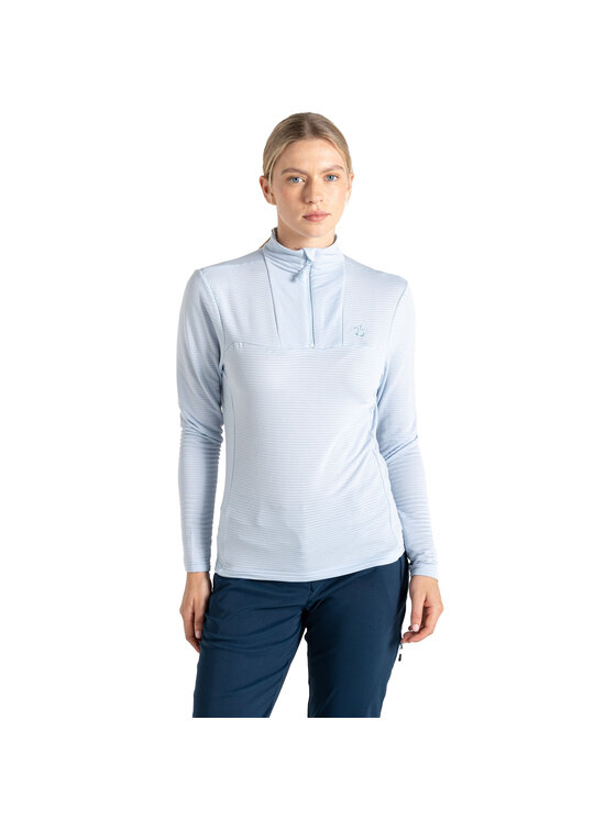 Dare2B Dare2B Bluza Torrek Szary Flexible Fit