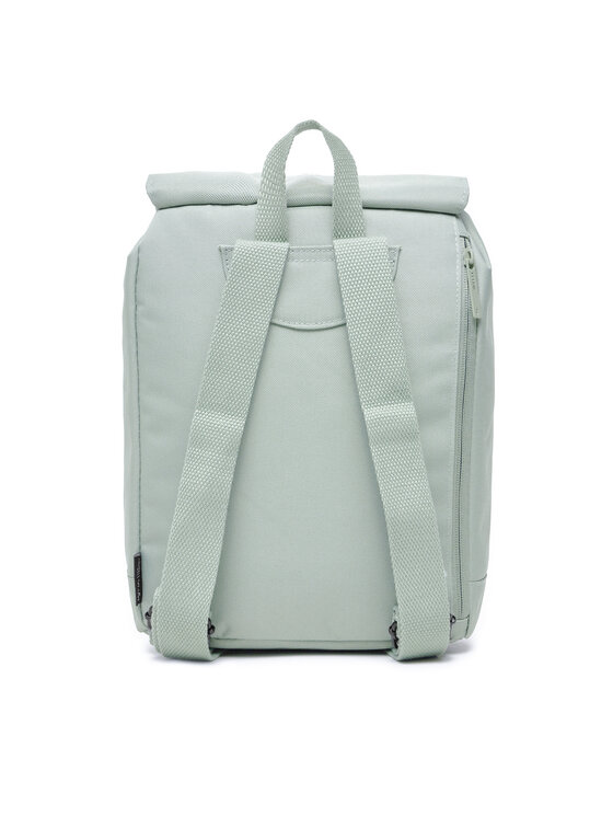 Lefrik Lefrik Раница Scout Mini Зелен