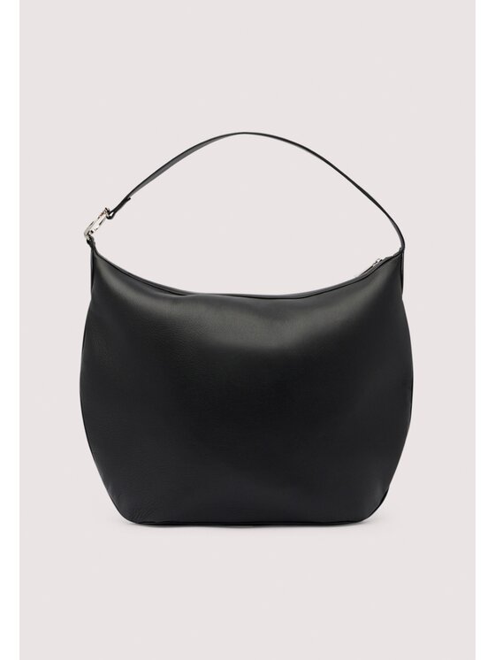 Trussardi Trussardi Torebka Z787E006520N033 Czarny