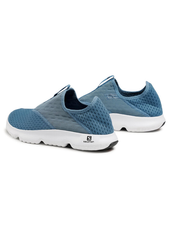 Salomon Salomon Laisvalaikio batai Reelax Moc 5.0 412772 26 M0 Mėlyna