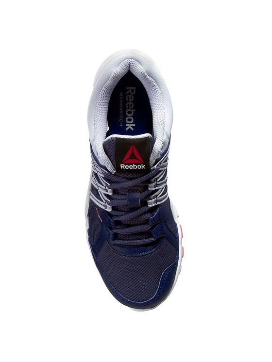 Reebok memory tech yourflex sales
