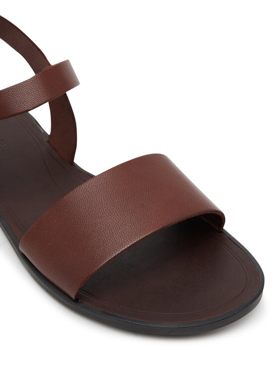 Vagabond Shoemakers Vagabond Shoemakers Sandale Tia 2.0 5931-101-27 Smeđa