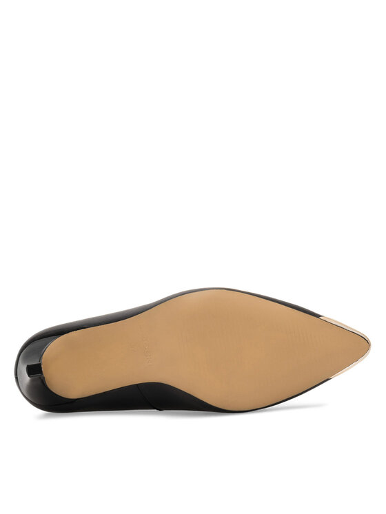 Lasocki Lasocki Scarpe stiletto WFA1619-31Z Nero