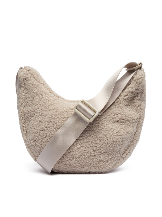 adidas adidas Handtasche Classic Winterized JN3108 Beige