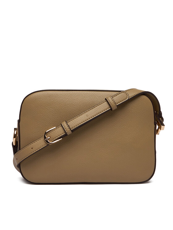 Liu Jo Liu Jo Borsetta AA6211 E1012 Beige