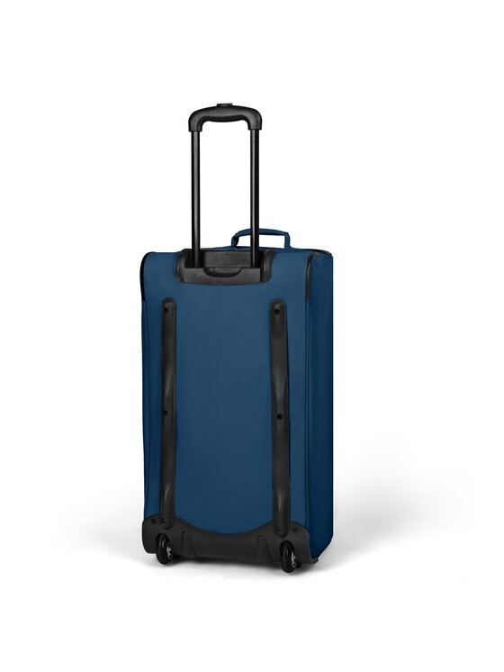 Redolz Redolz Torba 325438 Błękitny