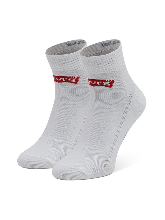 Set di 9 paia di calzini corti unisex 37157-0714