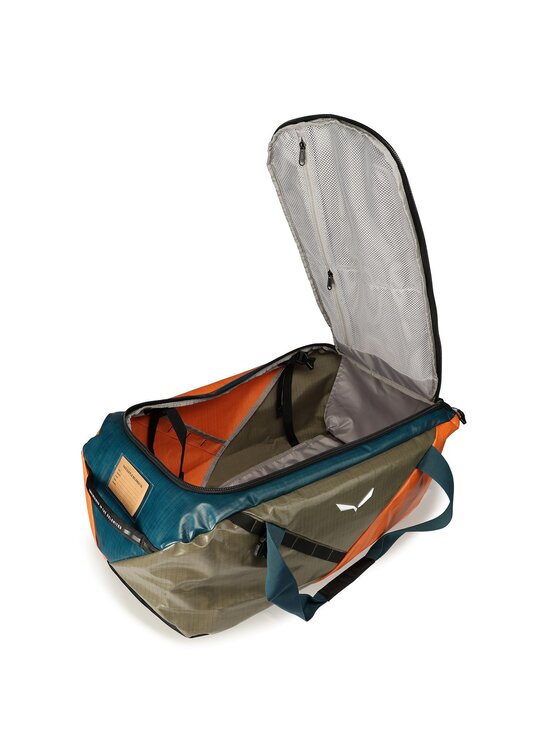 Salewa Salewa Torba weekendowa 328219 Kolorowy