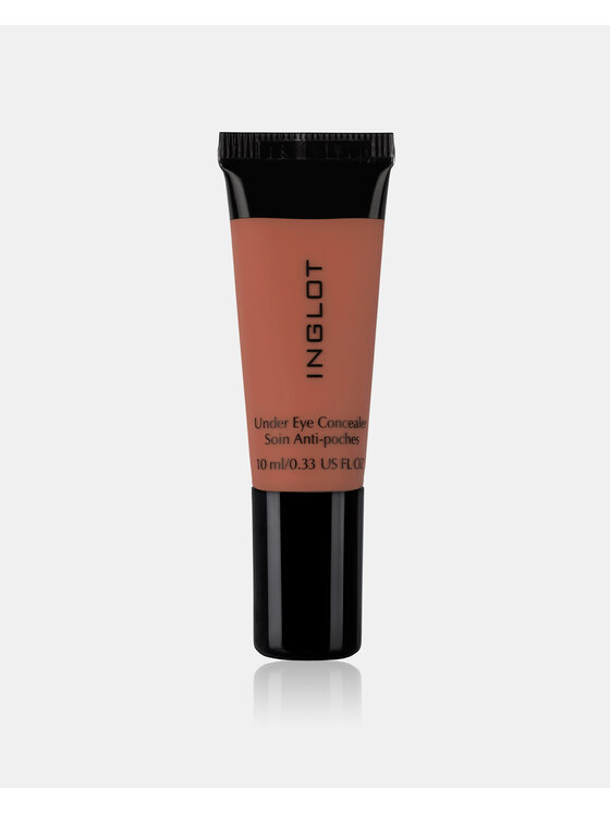INGLOT INGLOT Kryjący Korektor 103