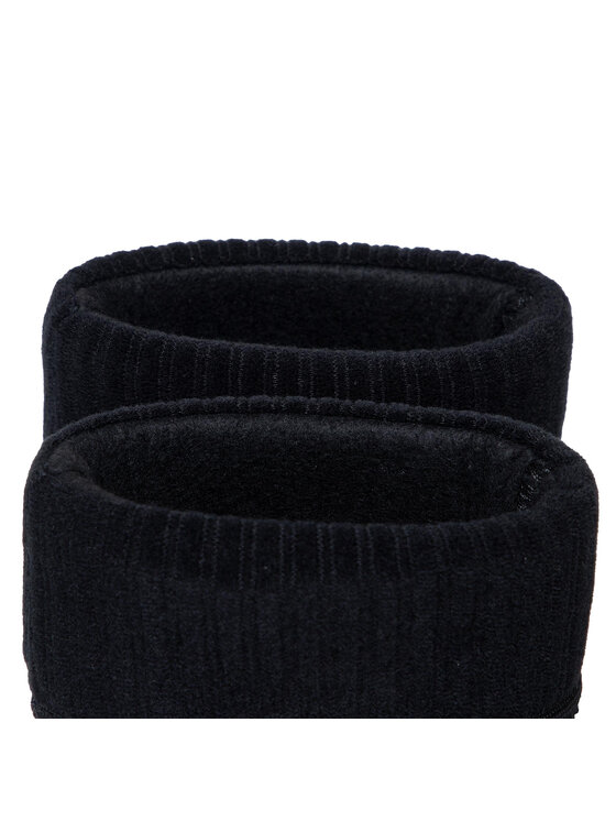 Dry Walker Dry Walker Kalossid Jumpers Snow 121/22/23 Must