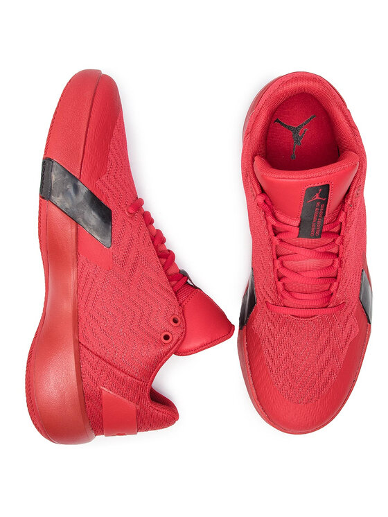 Nike jordan ultra fly best sale 3 red