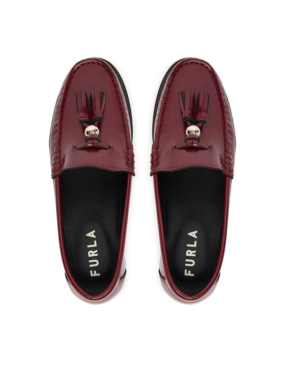 Furla Furla Lordsai YK57FCG T20000 PT 26700 Vyšninė