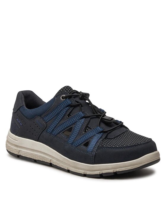 Josef Seibel Josef Seibel Снікерcи Giuseppe 02 57402 Cиній