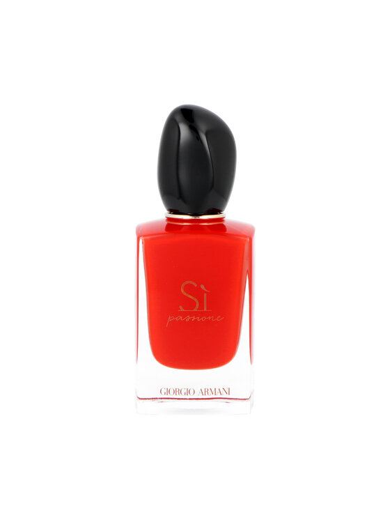 Giorgio Armani Giorgio Armani Si Passione Woda perfumowana