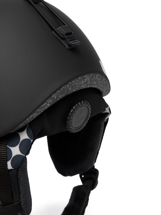 Roxy Roxy Skihelm Angie ERJTL03083 Schwarz