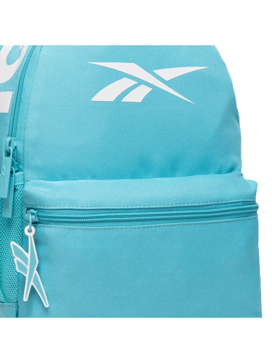 Reebok Reebok Kuprinės RBK-041-CCC-05 Mėlyna