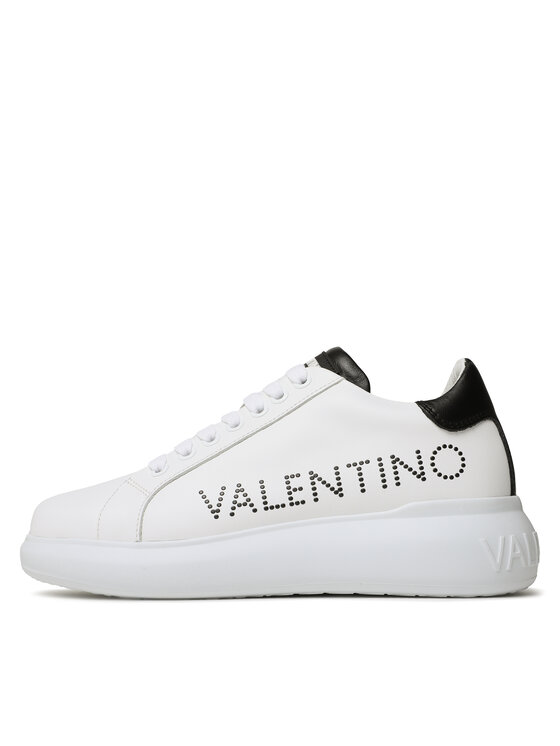 Valentino sneakers 2024 homme