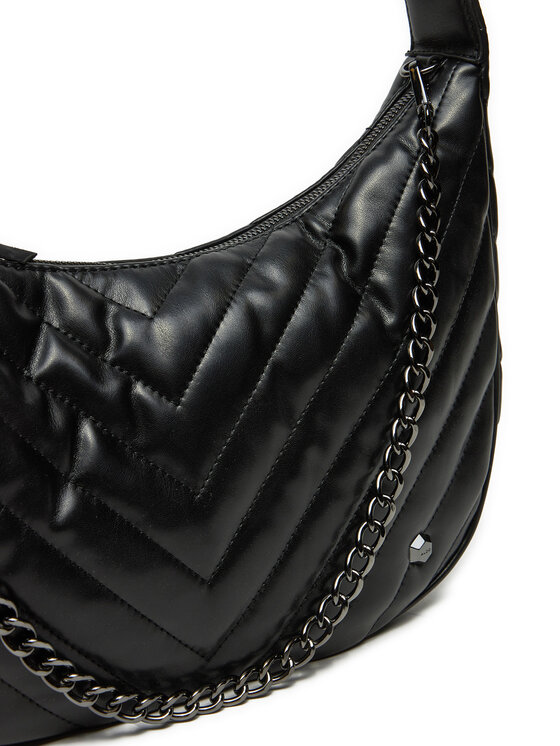 Aldo Aldo Borsetta Vickia 13863840 Nero