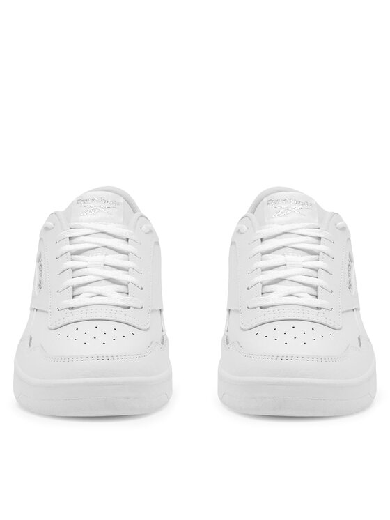 Reebok Reebok Tenisice Court Advance 100033845 Bijela