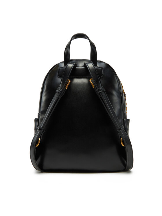 Liu Jo Liu Jo Kuprinės Ecs M Backpack AA5196 E0538 Juoda