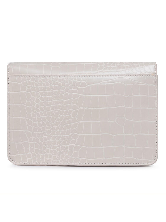 DeeZee DeeZee Borsetta LLSU45088 Beige