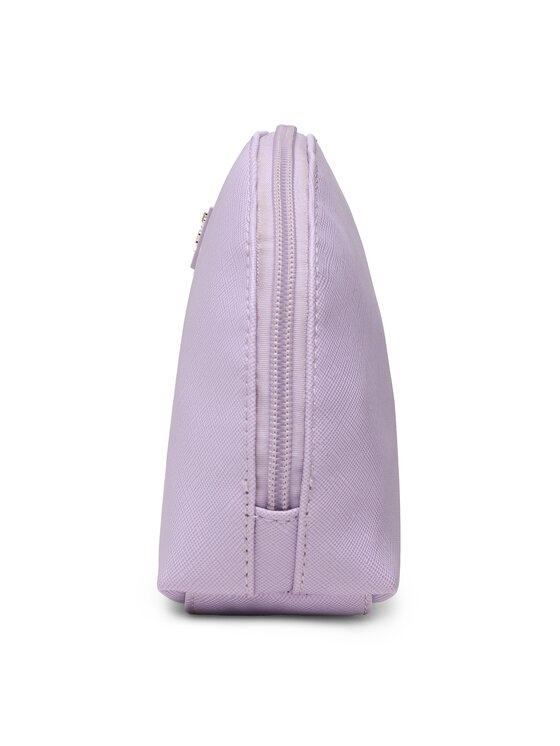 Pochette per cosmetici Not Coordinated Accessories...