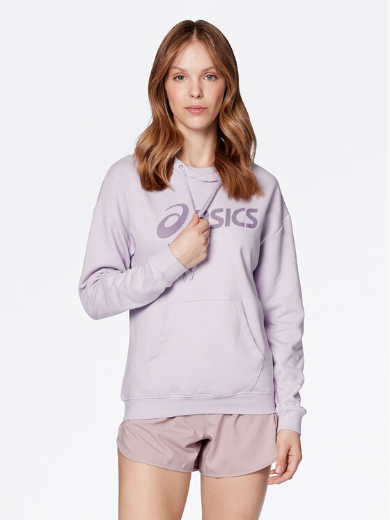 Majica dugih rukava Asics
