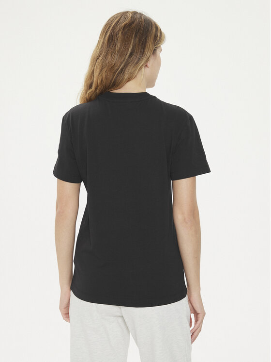 Calvin Klein Calvin Klein T-särk Multi Logo K20K207215 Must Regular Fit