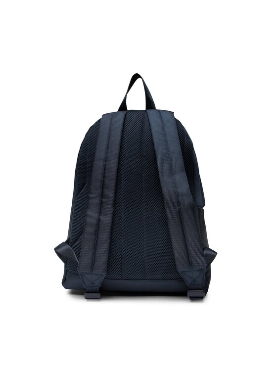 BOSS Boss Ruksak J20372 Tamnoplava