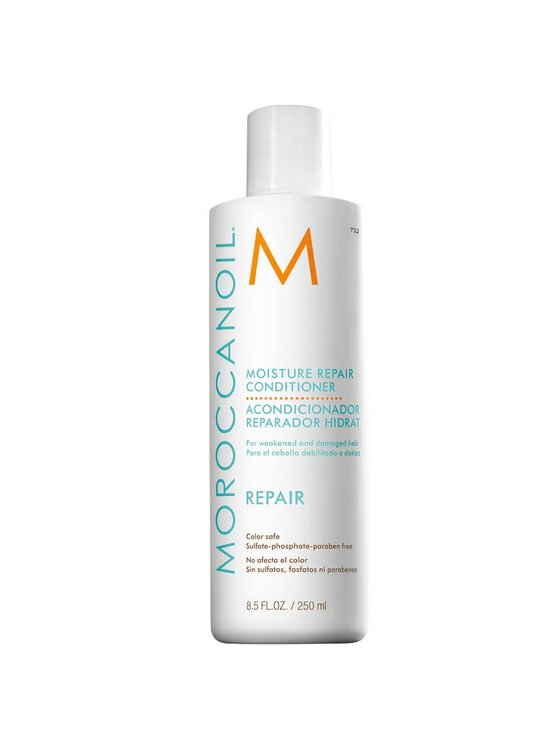 Moroccanoil Moroccanoil Repair Odżywka do włosów