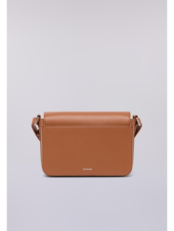 Trussardi Trussardi Borsetta Z602E005979N022 Rosso