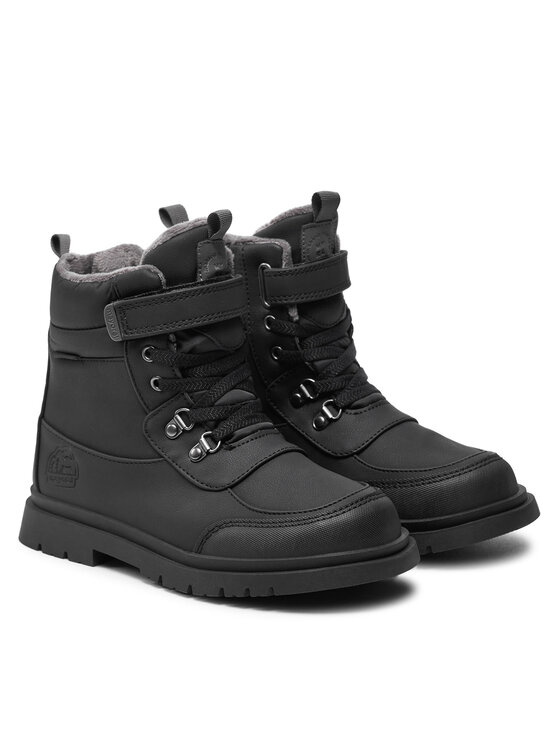 Mayoral Mayoral Ghete 46507 Negru