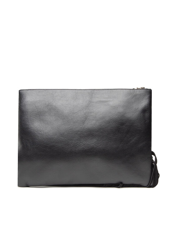 Borsetta RA-26-03-000194 Nero