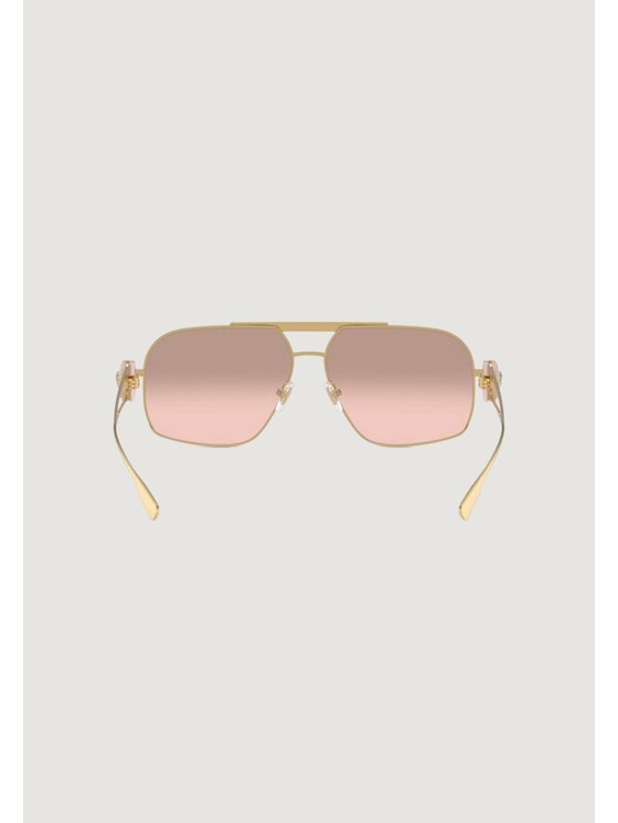 Versace Versace Γυαλιά ηλίου 0VE2269 10027E Χρυσό