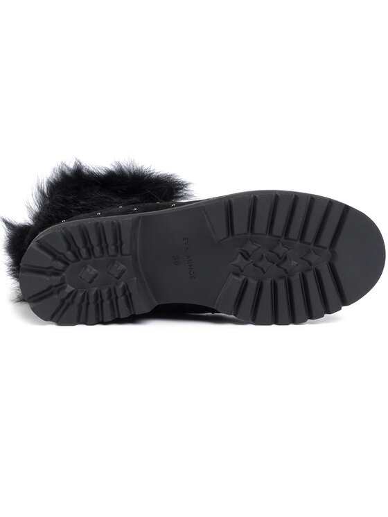 Tronchetti EM-41-06-000470 Nero