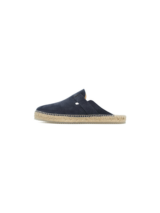 ACANFORA ACANFORA Espadrillas 11559160-EVE Blu