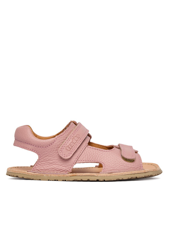 Froddo Sandale Barefoot Flexy Mini G3150270-5 S Roz