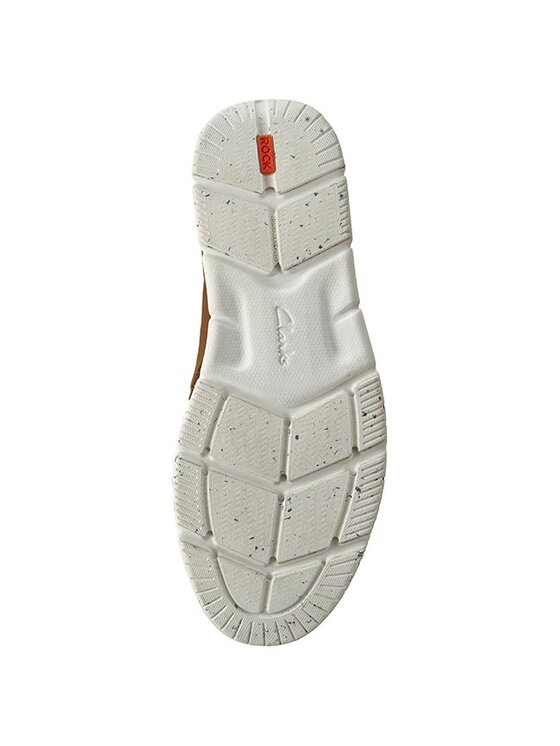 Clarks orson crew shop