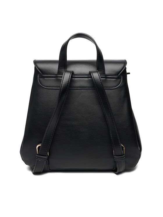 Valentino Valentino Kuprinės West Re VBS9I820 Juoda