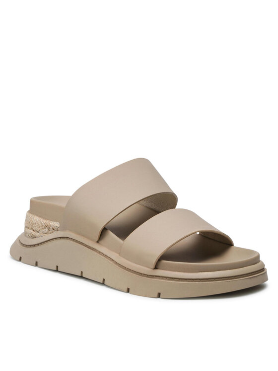 Jenny Fairy Jenny Fairy Plätud WS5758-01 Beež