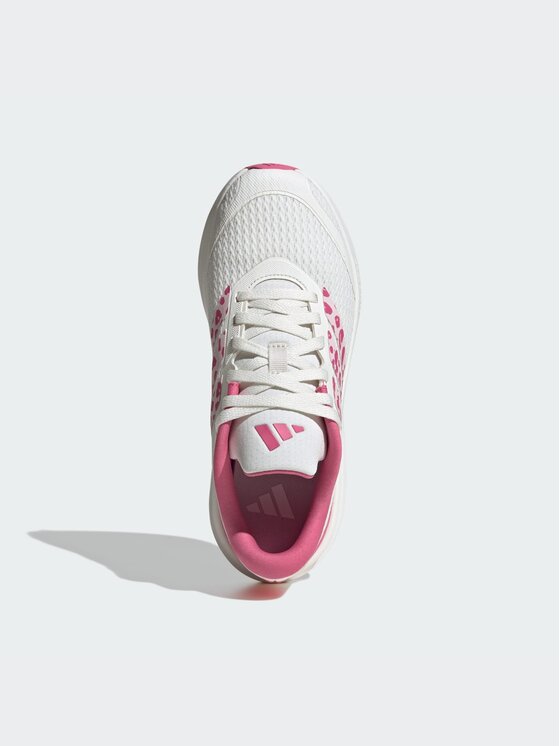 adidas adidas Buty do biegania 164667 Biały