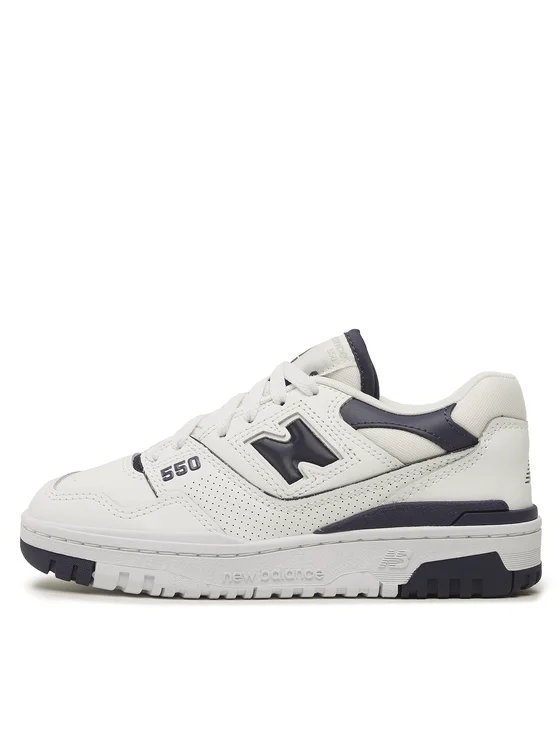 Numeri new cheap balance