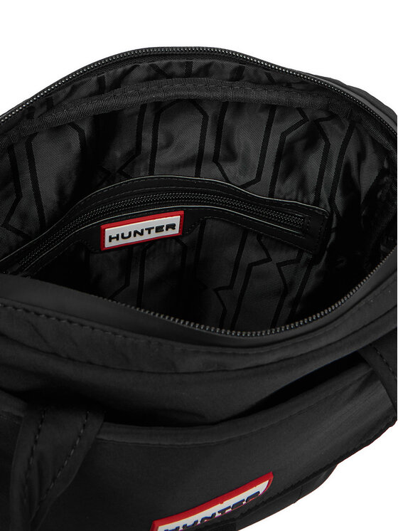Roxy Roxy Sporta soma CWBEO-HTR-XC-004-10 Melns