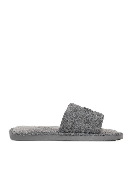 G-Star Raw G-Star Raw Papuci de casă CEO-WSS21718-01 Gri