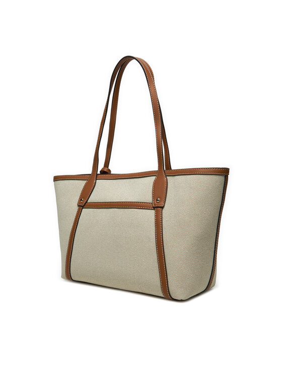 Guess Guess Käekott HWAG95 24230 Beež